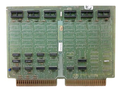 GENERAL ELECTRIC 44A297044-G01