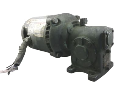 GENERAL ELECTRIC 5K35JN340