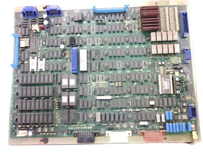 FANUC A20B-0009-0330