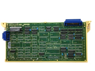FANUC A16B-1210-0801