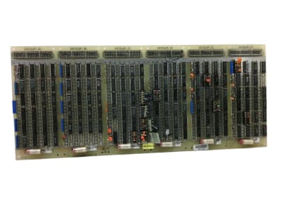 BROWN & SHARPE 50-32751-3