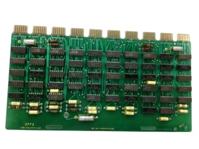 GENERAL ELECTRIC 44A391715-G01