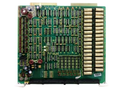 OKUMA E4806-045-003-F