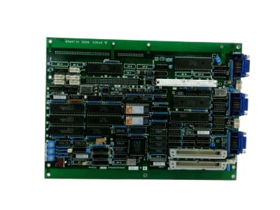 MITSUBISHI RF203