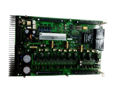 MITSUBISHI RF23E
