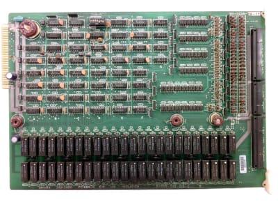 OKUMA E4809-045-010-C