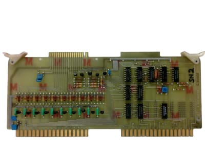 MILACRON 4-531-0077A