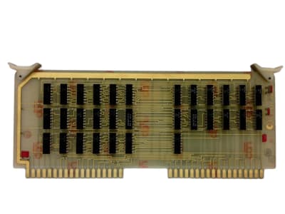 MILACRON 3-531-2351A