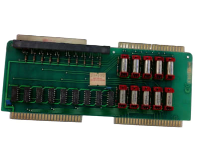 MILACRON 3-531-3064A