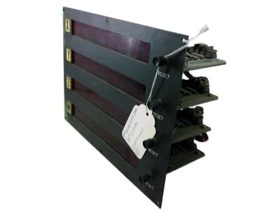 FANUC A02B-0027-C006