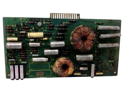 GENERAL ELECTRIC 44A391746-G01