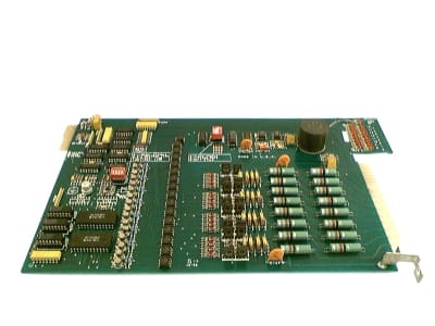 WESTINGHOUSE 2840A793QB027G01
