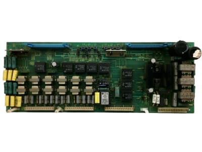 FANUC A20B-0005-0580