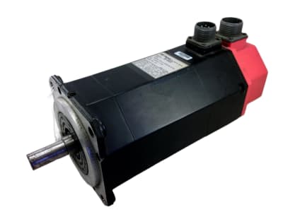 FANUC A06B-0514-B565
