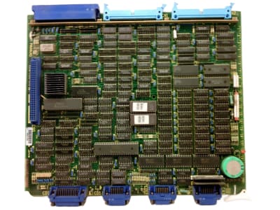 FANUC A20B-1002-0700