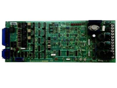 FANUC A20B-0004-0990