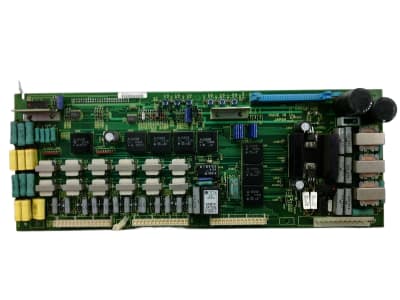 FANUC A20B-0005-0585