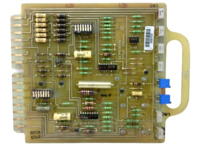WESTINGHOUSE 227P678H01D