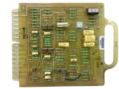 WESTINGHOUSE 227P688H01A
