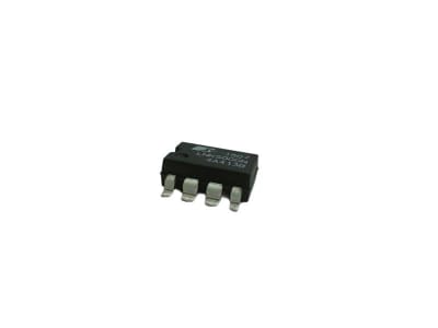 GENERIC LNK500GN