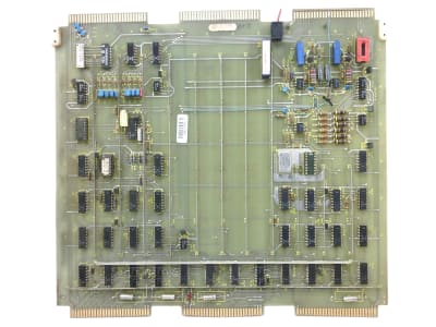 WESTINGHOUSE 1410A88C
