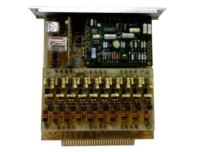 WESTINGHOUSE 235P683H01B