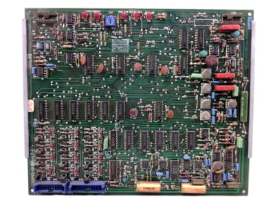 SIEMENS C98043-A1005-L2-E