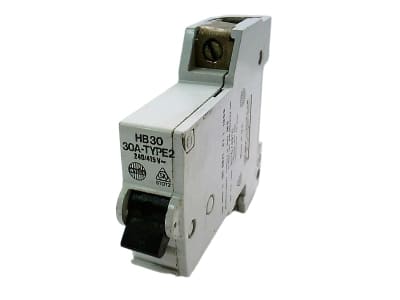 WYLEX HB30
