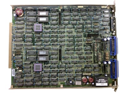 OKUMA E4809-436-016-C
