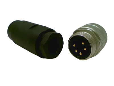 SIEMENS 820-99-2445-134-05