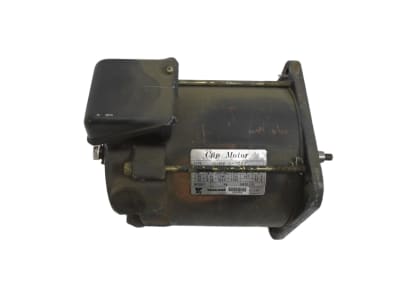 YASKAWA ELECTRIC UGCMEM-15-MC54