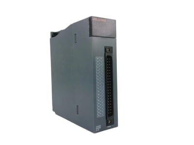 HONEYWELL 2MLQ-TR4B