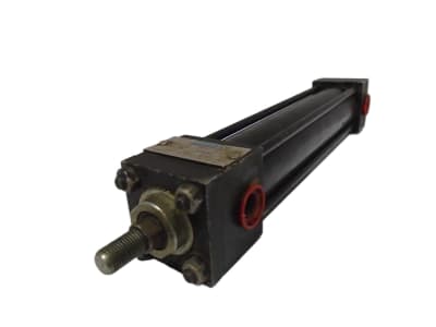 LEHIGH FLUID POWER JHD15-1