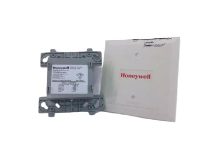 HONEYWELL XLS-CM-R