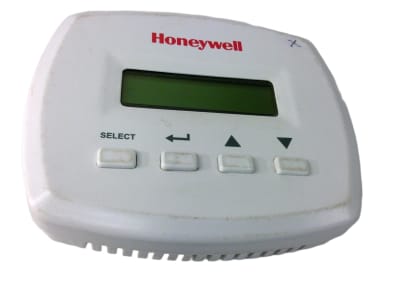 HONEYWELL T2798I2000