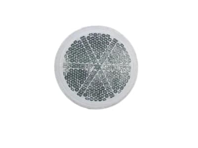 REFLECTO LITE 104