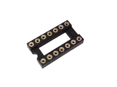 ASSMANN AR14-HZL-TT