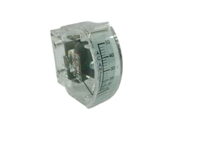 PRIME INSTRUMENTS 60-0-50AC
