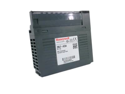 HONEYWELL 2MLF-AC8A