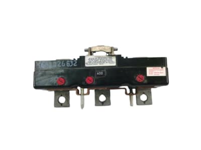 WESTINGHOUSE 5661D26G32