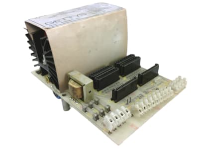ELWOOD CORPORATION 11-1010-61