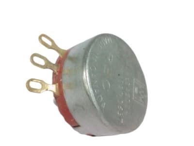 PEC RV4LAYSA502A