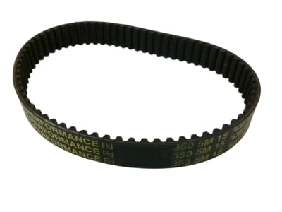 GOODYEAR TIRE & RUBBER 20303842
