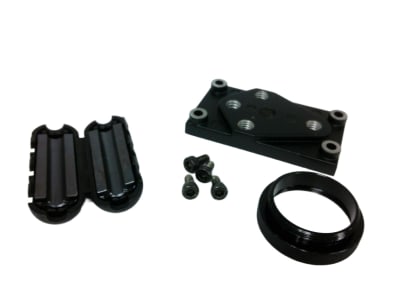 COGNEX 820-0003-1R
