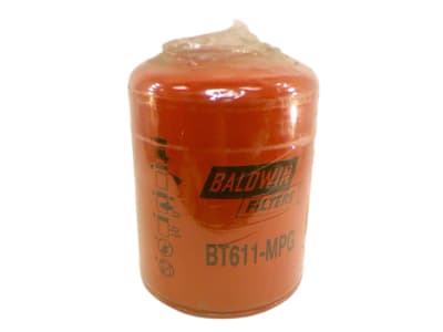 BALDWIN BT611-MPG