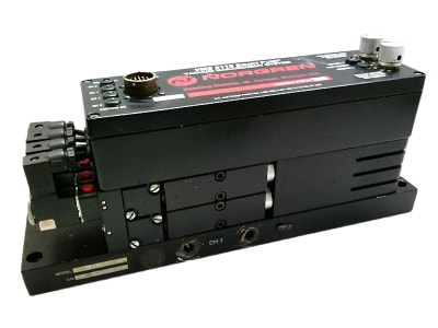 NORGREN XVMS-2110-24