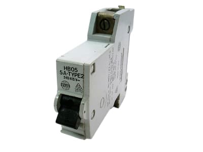 WYLEX HB05