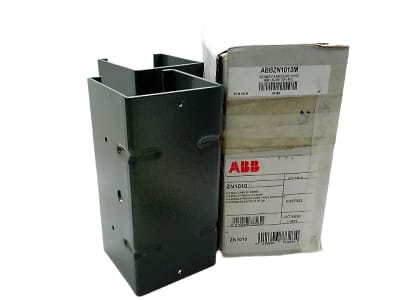 ASEA BROWN BOVERI ZN1010M
