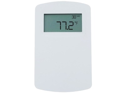 DWYER RHP-2N44-LCD
