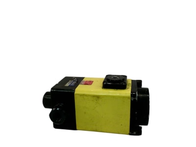 PASCAL HPE6308